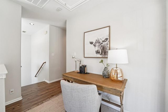 11400 W Parmer LN 40, Cedar Park, TX 78613