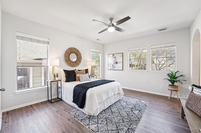 11400 W Parmer LN 40, Cedar Park, TX 78613