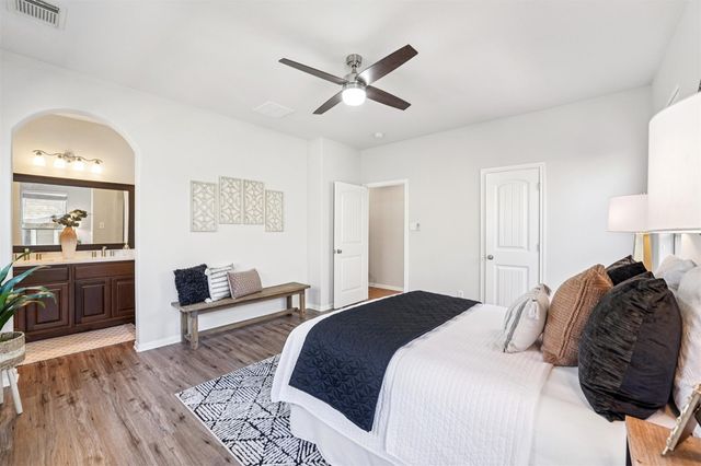 11400 W Parmer LN 40, Cedar Park, TX 78613