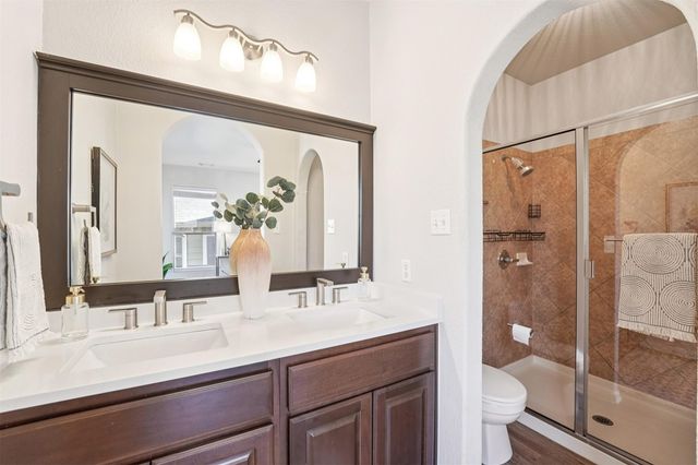 11400 W Parmer LN 40, Cedar Park, TX 78613