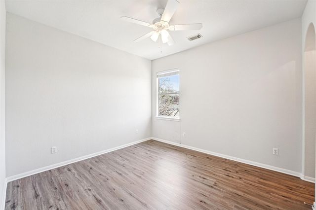 11400 W Parmer LN 40, Cedar Park, TX 78613