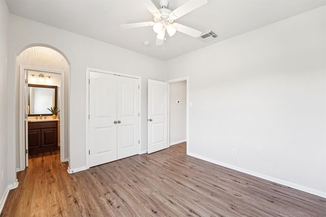 11400 W Parmer LN 40, Cedar Park, TX 78613