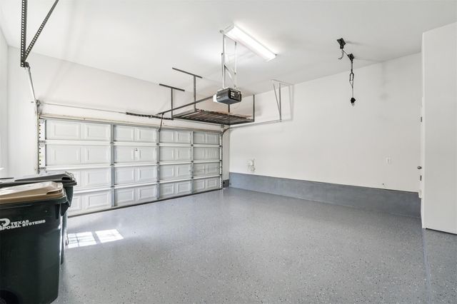 11400 W Parmer LN 40, Cedar Park, TX 78613