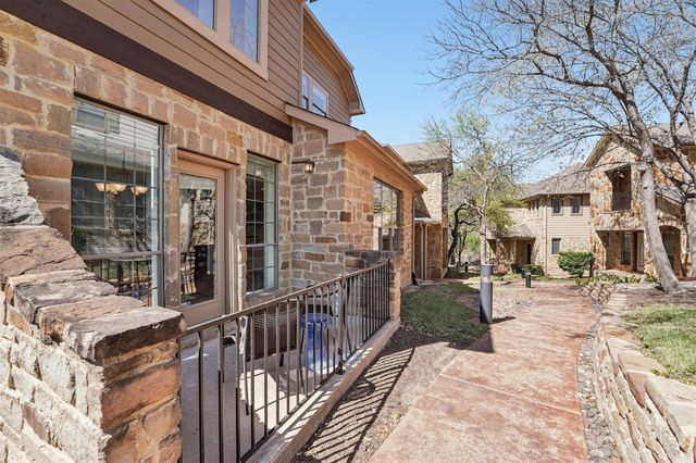 11400 W Parmer LN 40, Cedar Park, TX 78613