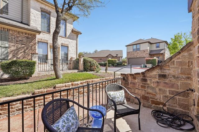 11400 W Parmer LN 40, Cedar Park, TX 78613