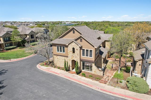 11400 W Parmer LN 40, Cedar Park, TX 78613