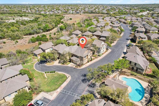 11400 W Parmer LN 40, Cedar Park, TX 78613