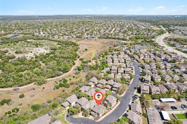 11400 W Parmer LN 40, Cedar Park, TX 78613