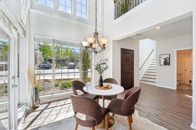 11400 W Parmer LN 40, Cedar Park, TX 78613