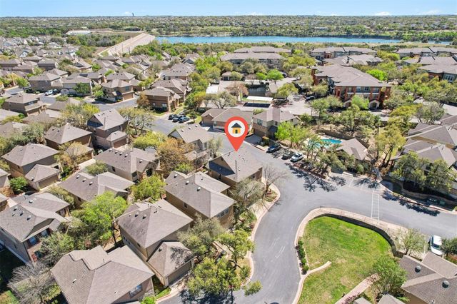 11400 W Parmer LN 40, Cedar Park, TX 78613