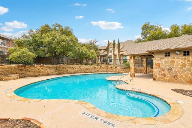 11400 W Parmer LN 40, Cedar Park, TX 78613