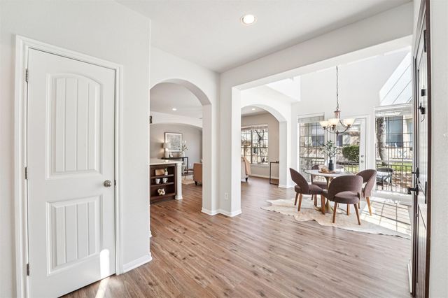 11400 W Parmer LN 40, Cedar Park, TX 78613