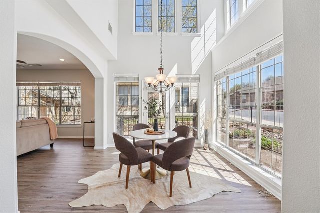 11400 W Parmer LN 40, Cedar Park, TX 78613