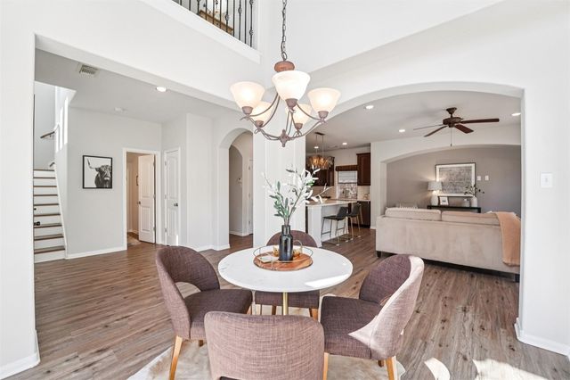 11400 W Parmer LN 40, Cedar Park, TX 78613