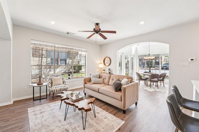 11400 W Parmer LN 40, Cedar Park, TX 78613