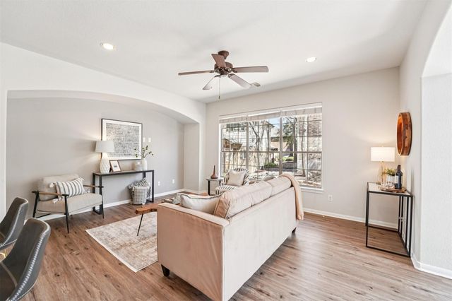 11400 W Parmer LN 40, Cedar Park, TX 78613