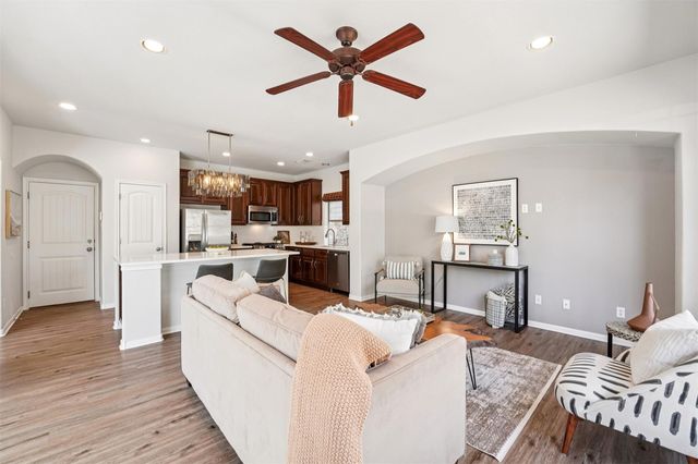 11400 W Parmer LN 40, Cedar Park, TX 78613