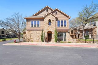 11400 W Parmer LN 40, Cedar Park, TX 78613
