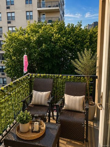 1756 Ocean Avenue 6D, Brooklyn, NY 11230