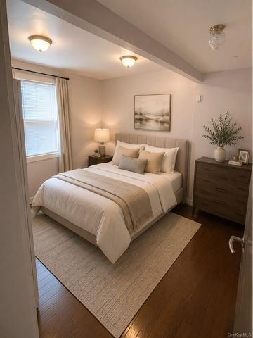 1756 Ocean Avenue 6D, Brooklyn, NY 11230