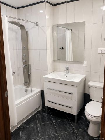 1756 Ocean Avenue 6D, Brooklyn, NY 11230