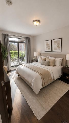 1756 Ocean Avenue 6D, Brooklyn, NY 11230