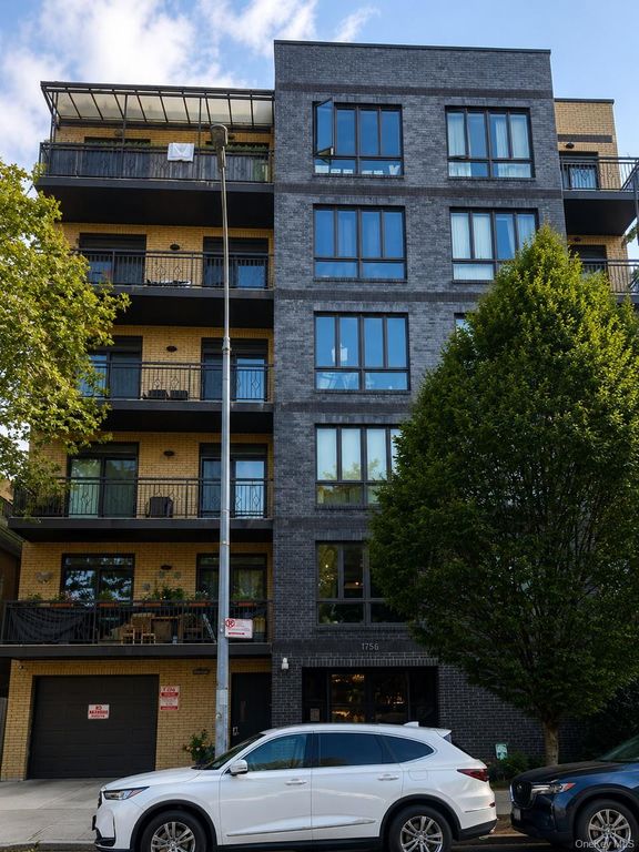 1756 Ocean Avenue 6D, Brooklyn, NY 11230