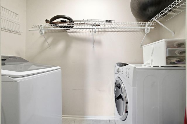 1607 Redbud Grove Court, Conroe, TX 77301