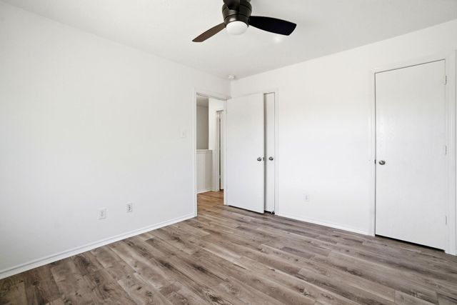 1607 Redbud Grove Court, Conroe, TX 77301