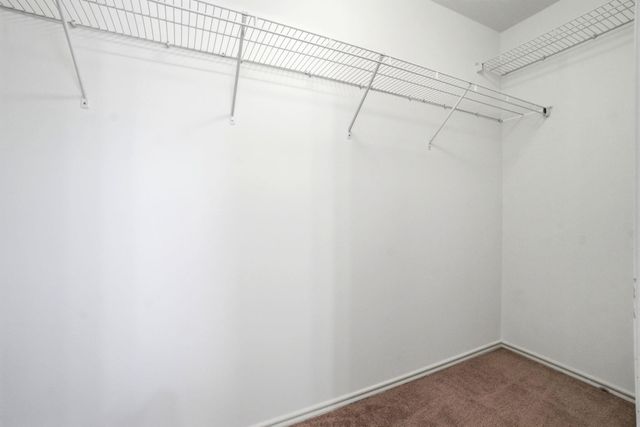 1607 Redbud Grove Court, Conroe, TX 77301