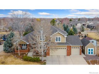6595 Saddleback Avenue, Firestone, CO 80504