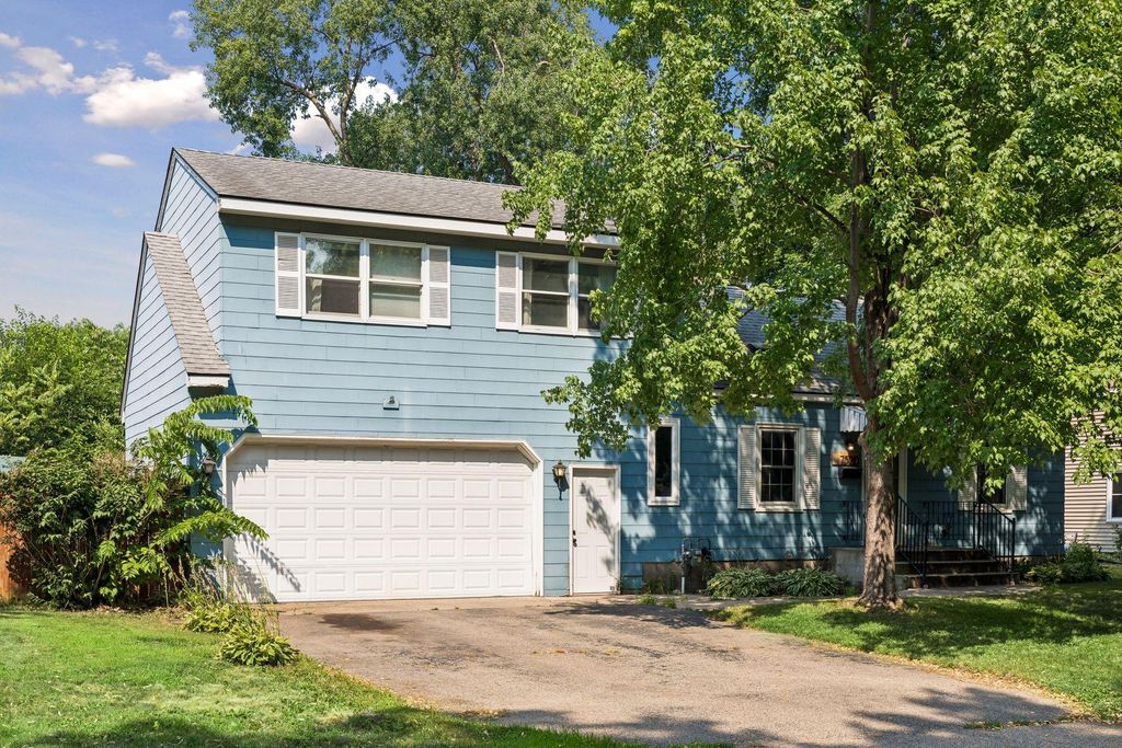 7520 Blaisdell Avenue S, Richfield, MN 55423 — photo 3