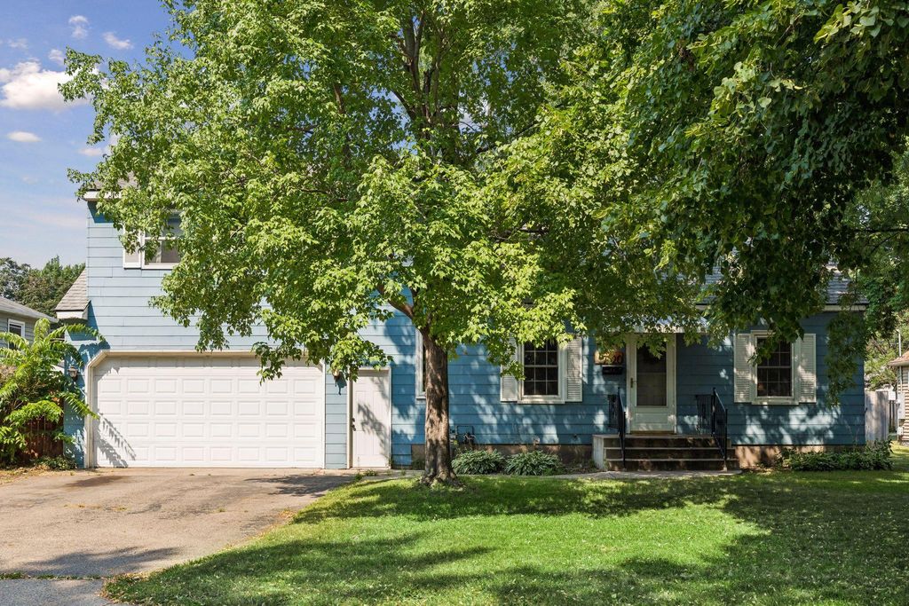7520 Blaisdell Avenue S, Richfield, MN 55423 — photo 5