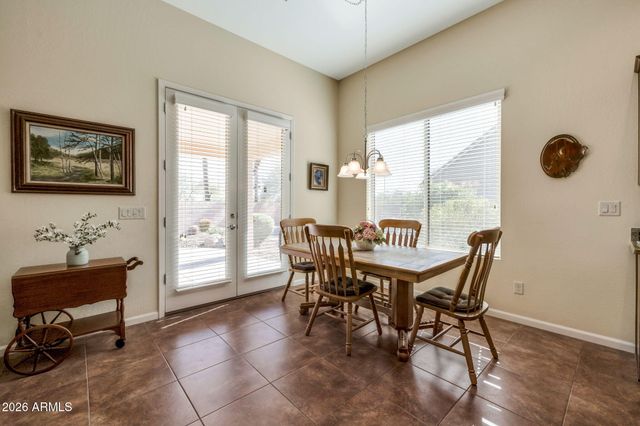 2415 N 163RD Drive, Goodyear, AZ 85395