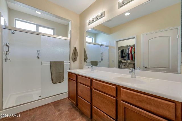 2415 N 163RD Drive, Goodyear, AZ 85395