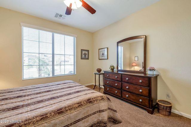 2415 N 163RD Drive, Goodyear, AZ 85395