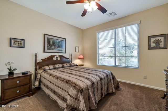 2415 N 163RD Drive, Goodyear, AZ 85395