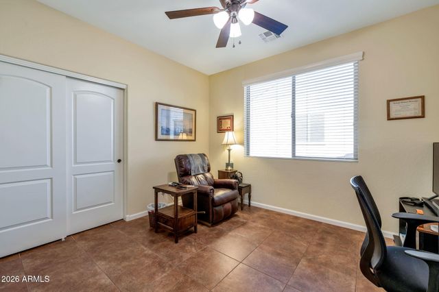 2415 N 163RD Drive, Goodyear, AZ 85395