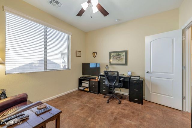 2415 N 163RD Drive, Goodyear, AZ 85395