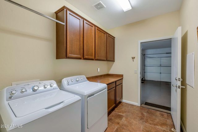 2415 N 163RD Drive, Goodyear, AZ 85395