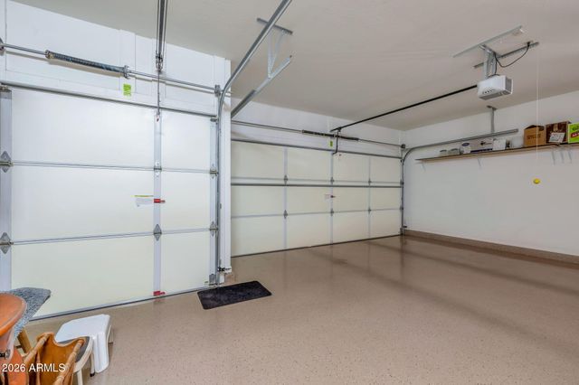 2415 N 163RD Drive, Goodyear, AZ 85395