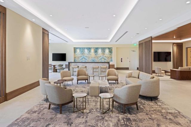 220 Lake Shore Drive 1908, Lake Park, FL 33403