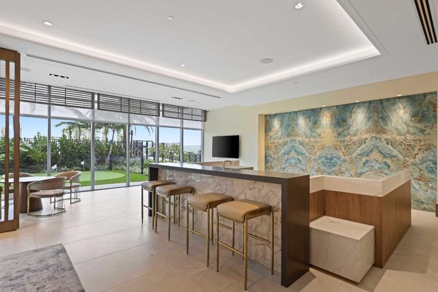 220 Lake Shore Drive 1908, Lake Park, FL 33403