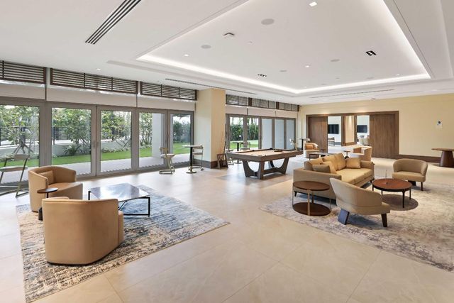 220 Lake Shore Drive 1908, Lake Park, FL 33403