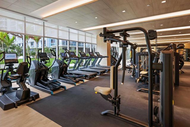 220 Lake Shore Drive 1908, Lake Park, FL 33403