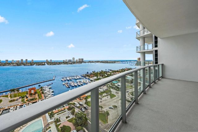 220 Lake Shore Drive 1908, Lake Park, FL 33403