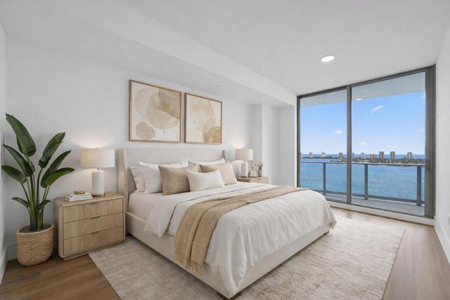 220 Lake Shore Drive 1908, Lake Park, FL 33403