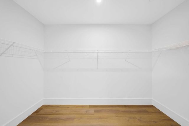 220 Lake Shore Drive 1908, Lake Park, FL 33403