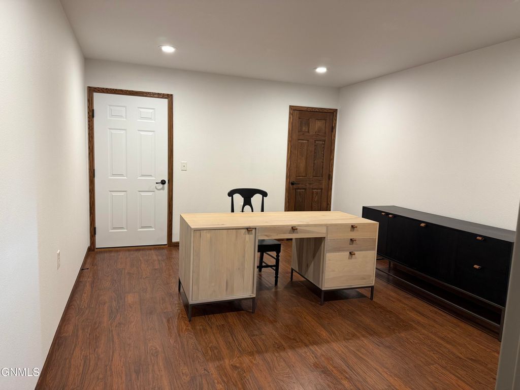 3220 Rock Island Place, Bismarck, ND 58504 photo 5