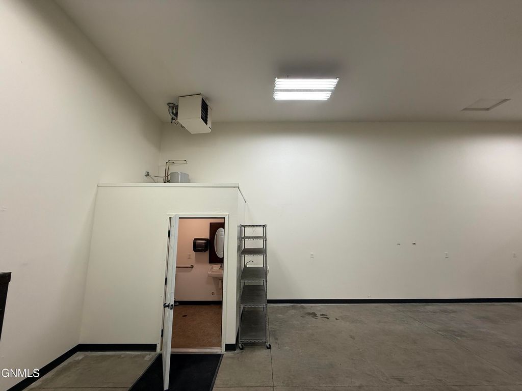 3220 Rock Island Place, Bismarck, ND 58504 photo 6